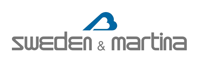 66e15eb839fbb7bf2e0b8a7e_Logo_Sweden___Martina-removebg-preview