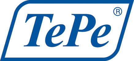 66e15eb87f2ed3582e46aa0c_TePe-logo-net-removebg-preview
